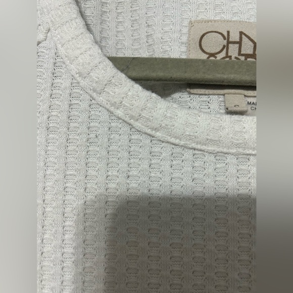 Waffle Knit Sweater Bundle - Picture 7 of 8